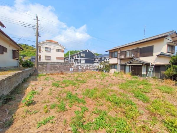 木更津市畑沢南 