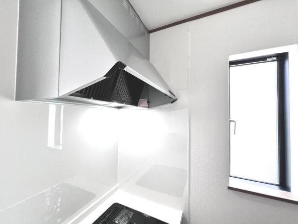 立川市富士見町３丁目 戸建 その他設備(専用部)