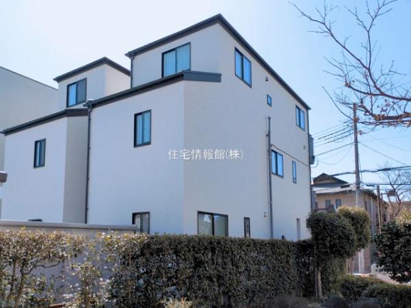 南区辻四丁目1986番 