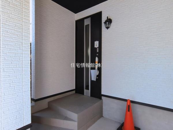 南区辻四丁目1986番 