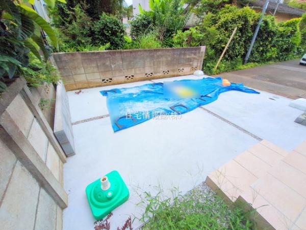 国分寺市高木町1丁目(23ー19) 