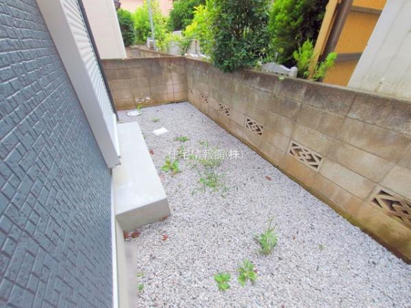 国分寺市高木町1丁目(23ー19) 