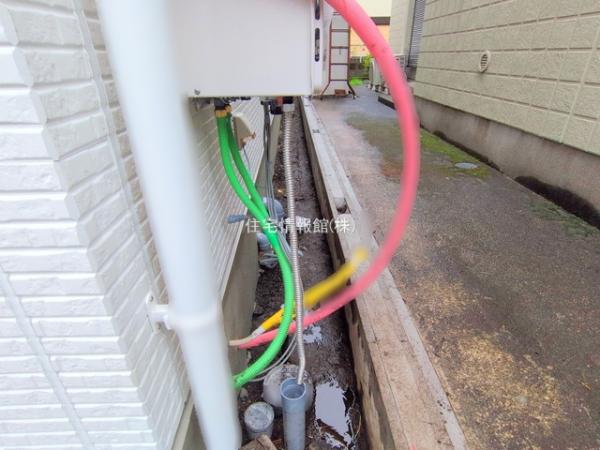 八王子市富士見町5期 