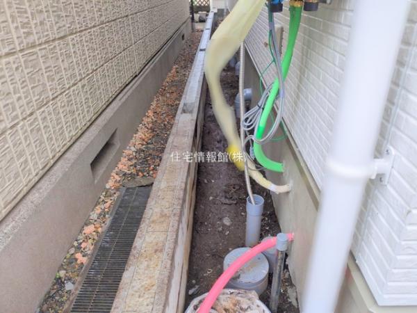 八王子市富士見町5期 