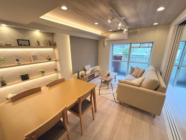 中古マンション 横浜市青葉区市ケ尾町 東急田園都市線市が尾駅 2,599万円