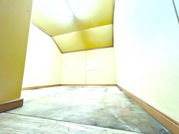 伊勢原市串橋 中古戸建 その他内観