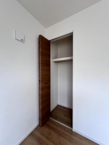 八王子市富士見町 戸建 その他内観