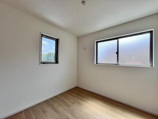 八王子市富士見町 戸建 その他内観