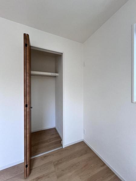 八王子市富士見町 戸建 その他内観