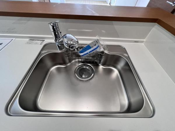 八王子市富士見町 戸建 その他内観