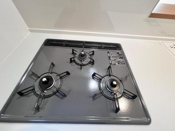 八王子市富士見町 戸建 その他内観