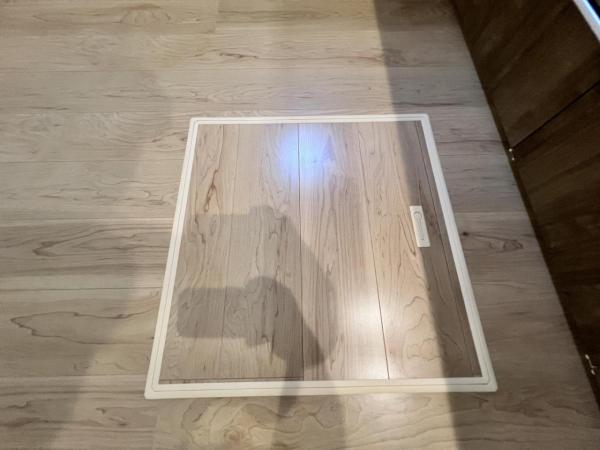 八王子市富士見町 戸建 その他内観