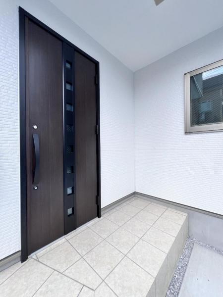 八王子市富士見町 戸建 その他