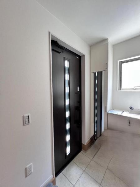 八王子市富士見町 戸建 その他内観