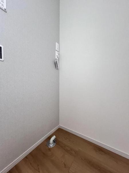 八王子市富士見町 戸建 その他内観