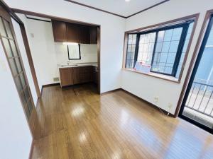 中古戸建 横浜市瀬谷区北新29-36 小田急江ノ島線桜ヶ丘駅 27990000