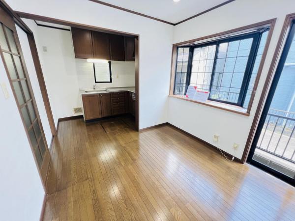 中古戸建 横浜市瀬谷区北新 小田急江ノ島線桜ヶ丘駅 2,799万円