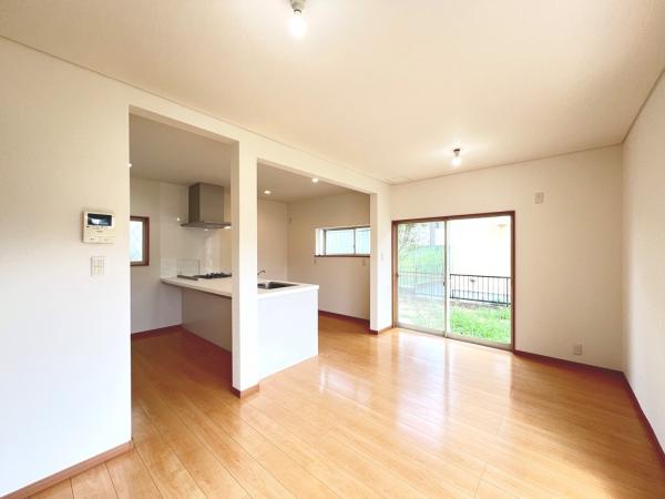 中古戸建 相模原市中央区宮下本町２丁目 京王相模原線多摩境駅 2,580万円