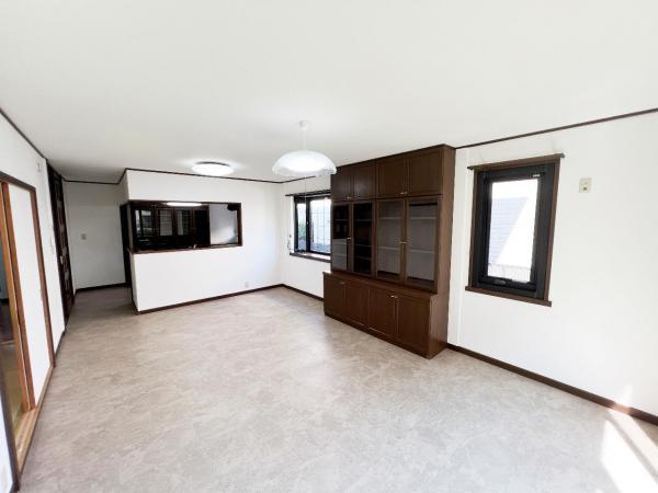 中古戸建 小田原市扇町１丁目 JR東海道本線(東京〜熱海)小田原駅 4,480万円