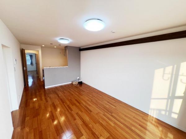 中古マンション 中郡二宮町山西 JR東海道本線(東京〜熱海)二宮駅 1,380万円