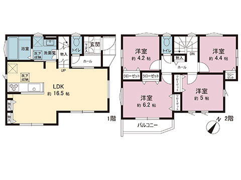 須郷様(説明欄) LIXIL(リクシル) EG-1S1-S 取扱説明書 施工説明書|LIXIL
