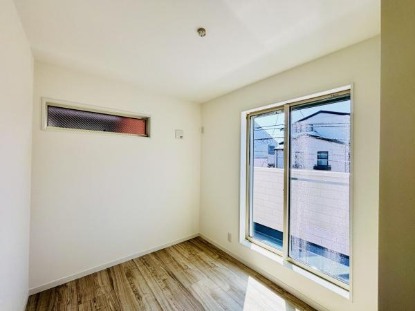 浦上台４丁目（4ー6） 洋室