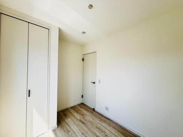 浦上台４丁目（4ー6） 収納