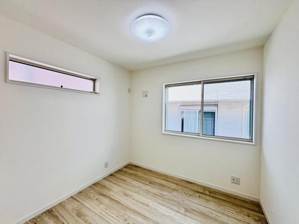 浦上台４丁目（4ー6） 子供部屋