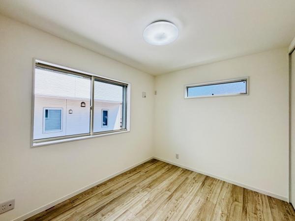 浦上台４丁目（4ー6） その他内観