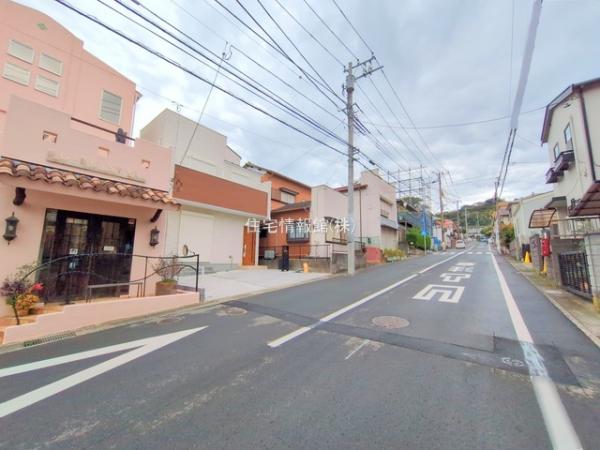 浦上台４丁目（4ー6） 