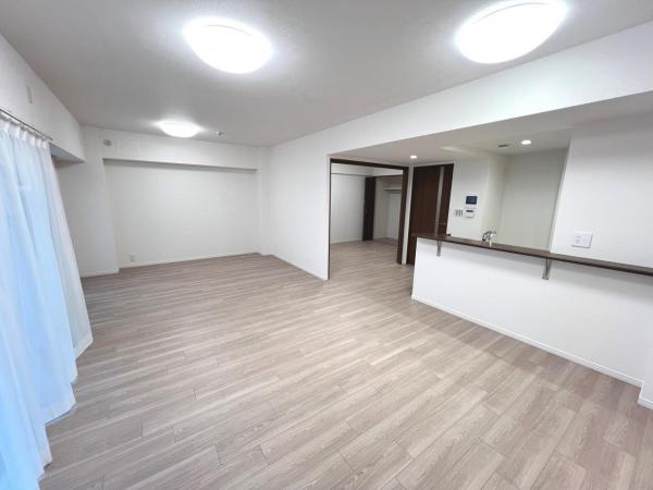 中古マンション 神奈川県川崎市麻生区岡上１丁目 小田急線鶴川駅 4,090万円