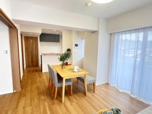 中古マンション 神奈川県横浜市栄区小菅ケ谷４丁目14-61 JR根岸線本郷台駅 34990000