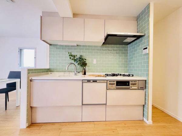 中古マンション 神奈川県横浜市旭区今宿東町 相鉄本線鶴ヶ峰駅 1,799万円