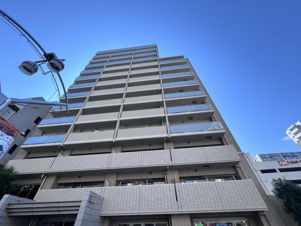 中古マンション 厚木市中町２丁目 小田急線本厚木駅 4,148万円