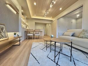 中古マンション 川崎市幸区古市場1781-3 JR南武線鹿島田駅 36990000