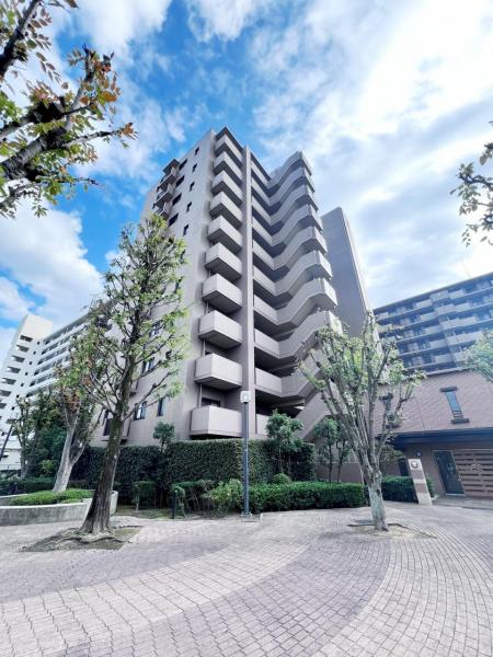 中古マンション 神奈川県海老名市河原口４丁目 小田急線海老名駅 3,780万円