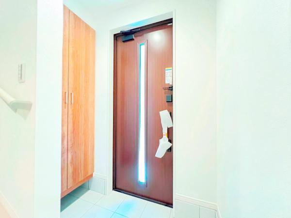 川崎市川崎区藤崎４丁目 戸建 その他内観