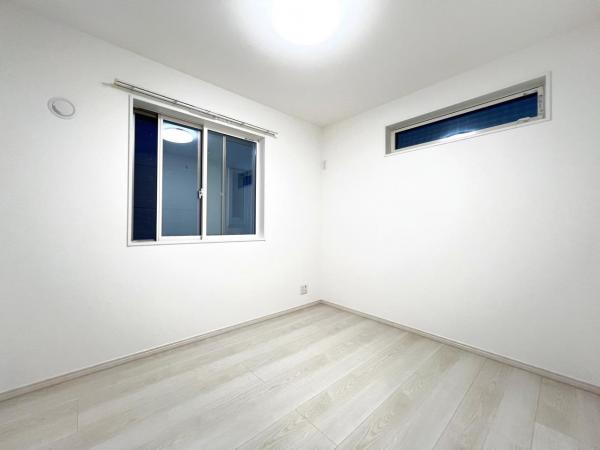 川崎市川崎区藤崎４丁目 戸建 その他