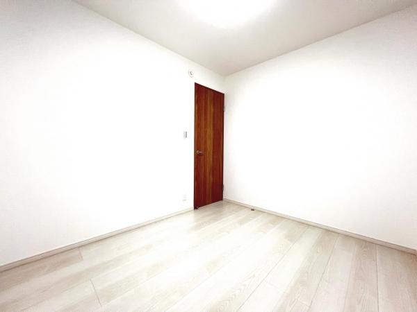 川崎市川崎区藤崎４丁目 戸建 その他