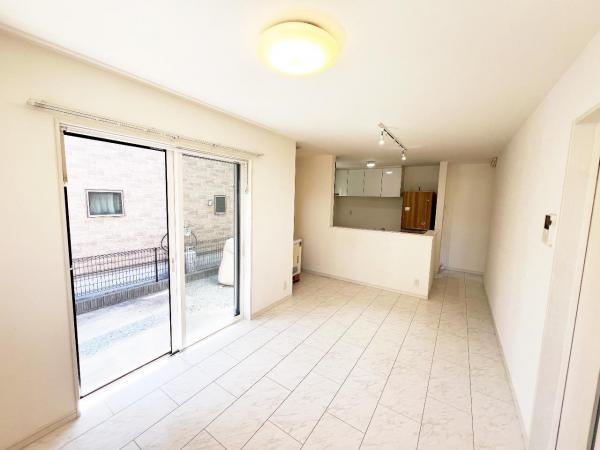 中古戸建 足柄上郡大井町上大井 JR御殿場線上大井駅 2,600万円