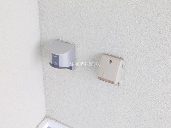 座間市小松原2丁目3期 