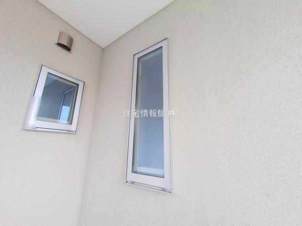 座間市小松原2丁目3期 