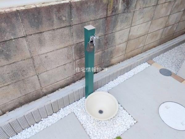 座間市小松原2丁目3期 