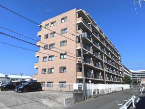 中古マンション 平塚市東八幡３丁目14-15 JR東海道本線(東京〜熱海)平塚駅 13980000