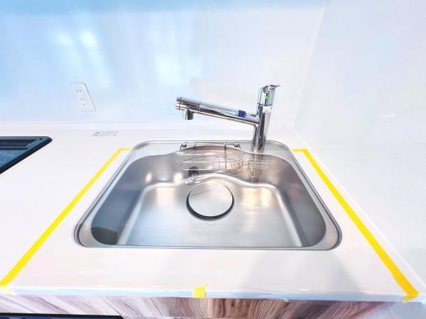 ライオンズガーデン平塚 その他設備(専用部)