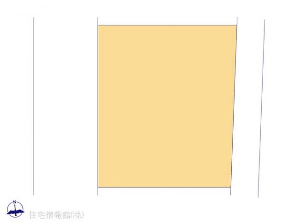 さいたま市浦和区上木崎 