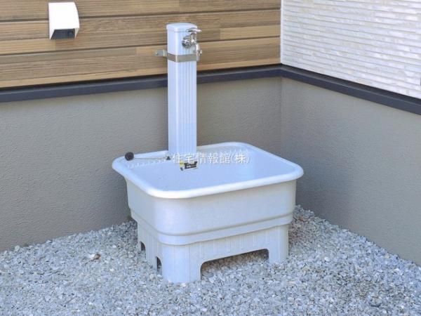 さいたま市浦和区上木崎 