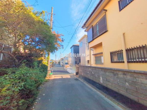 船橋市南三咲2丁目411番 