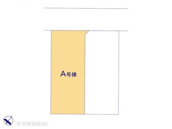 船橋市南三咲2丁目411番 