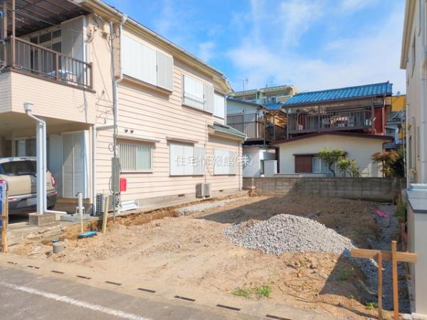 三郷市高州 第19 